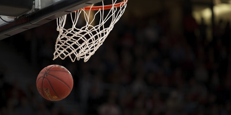NBA2025-2026赛季MVP候选人卢卡·东契奇比赛精彩集锦